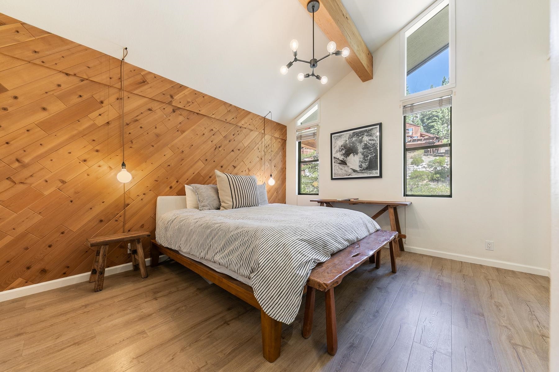 1515 Juniper Mountain Road Alpine Meadows, CA 96146 - Photo 14 of 22 Gallery Image 14