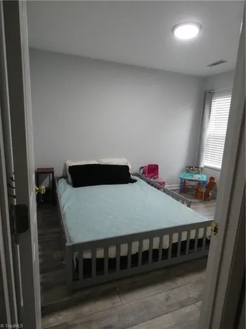 $278,000 | 145 Westmont Drive, Winston-Salem, NC 27104