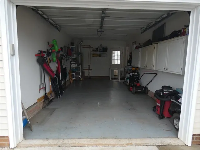 $278,000 | 145 Westmont Drive, Winston-Salem, NC 27104