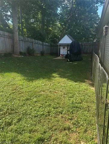 $278,000 | 145 Westmont Drive, Winston-Salem, NC 27104