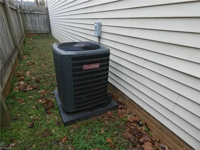 $278,000 | 145 Westmont Drive, Winston-Salem, NC 27104