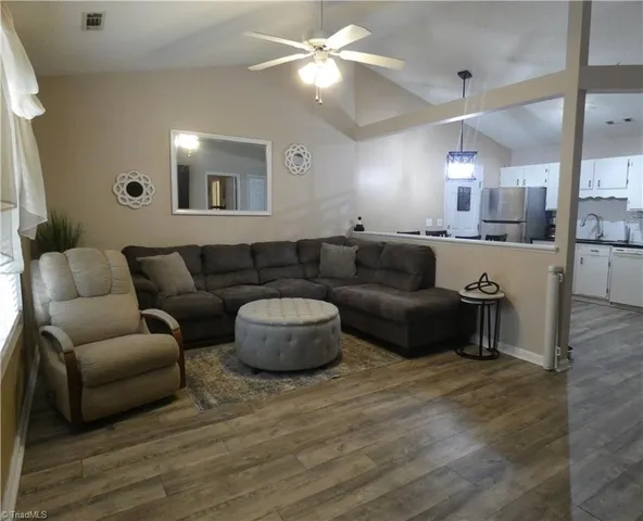 $278,000 | 145 Westmont Drive, Winston-Salem, NC 27104