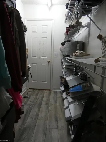 $278,000 | 145 Westmont Drive, Winston-Salem, NC 27104