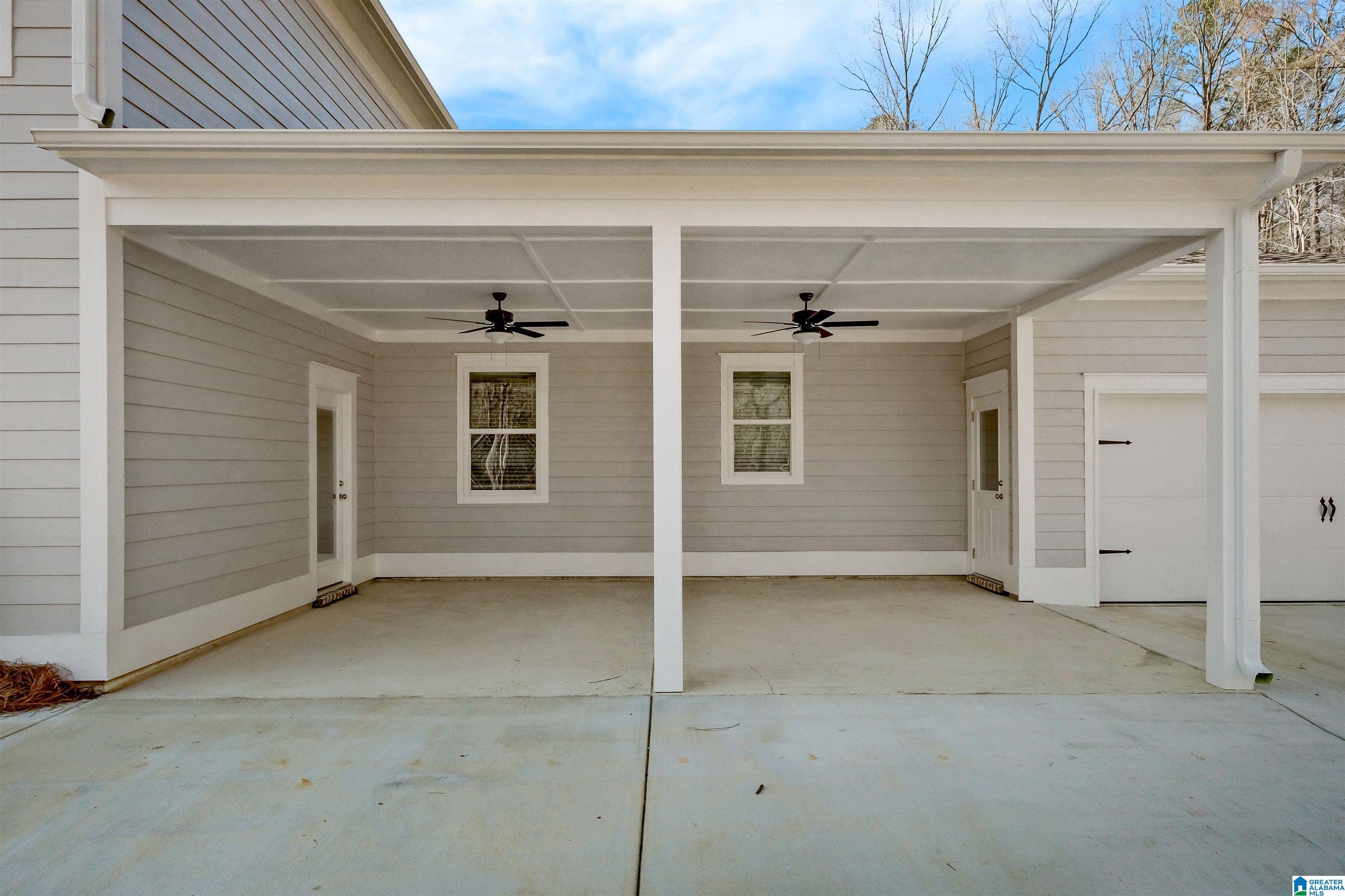305 Barimore Court Helena, AL 35080 - Photo 47 of 51