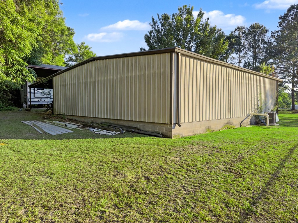 2230 Omussee Road Dothan, AL 36303 - Photo 54 of 66