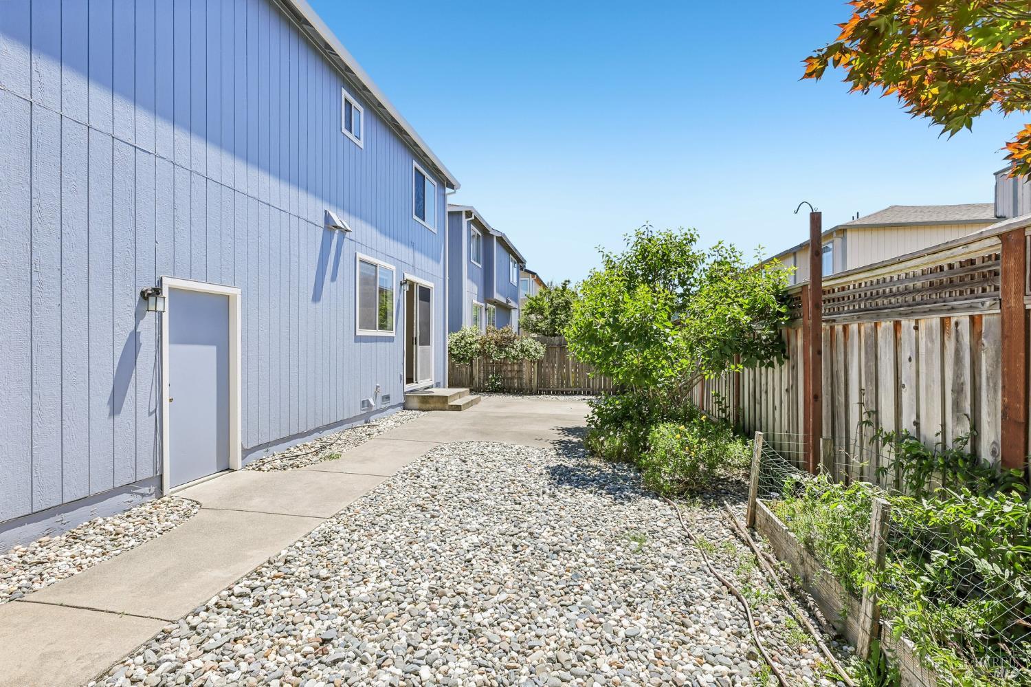 2323 Malachite Way Santa Rosa, CA 95404 - Photo 25 of 36