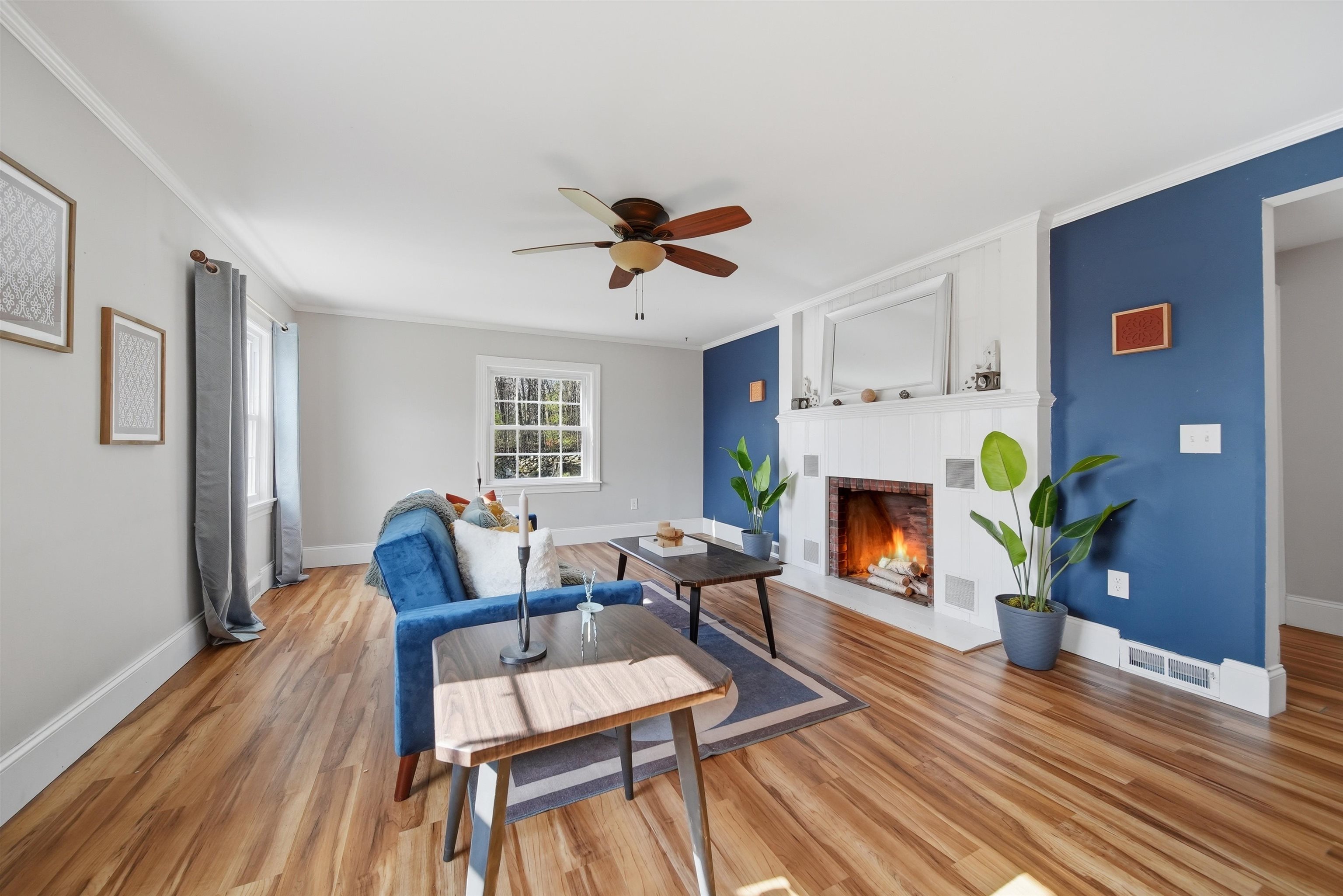 209 Hooksett Road Auburn, NH 03032 - Photo 14 of 50