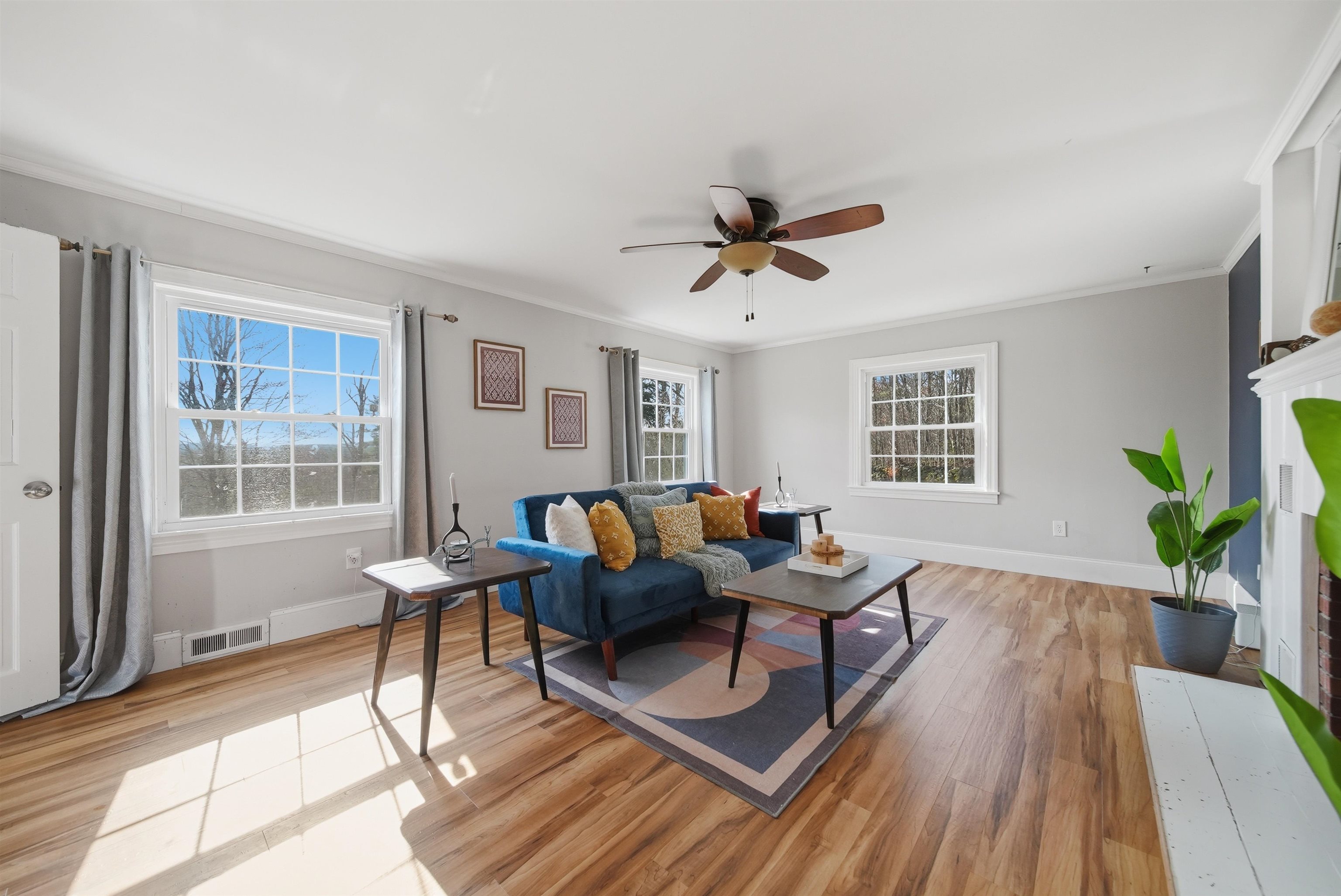 209 Hooksett Road Auburn, NH 03032 - Photo 15 of 50