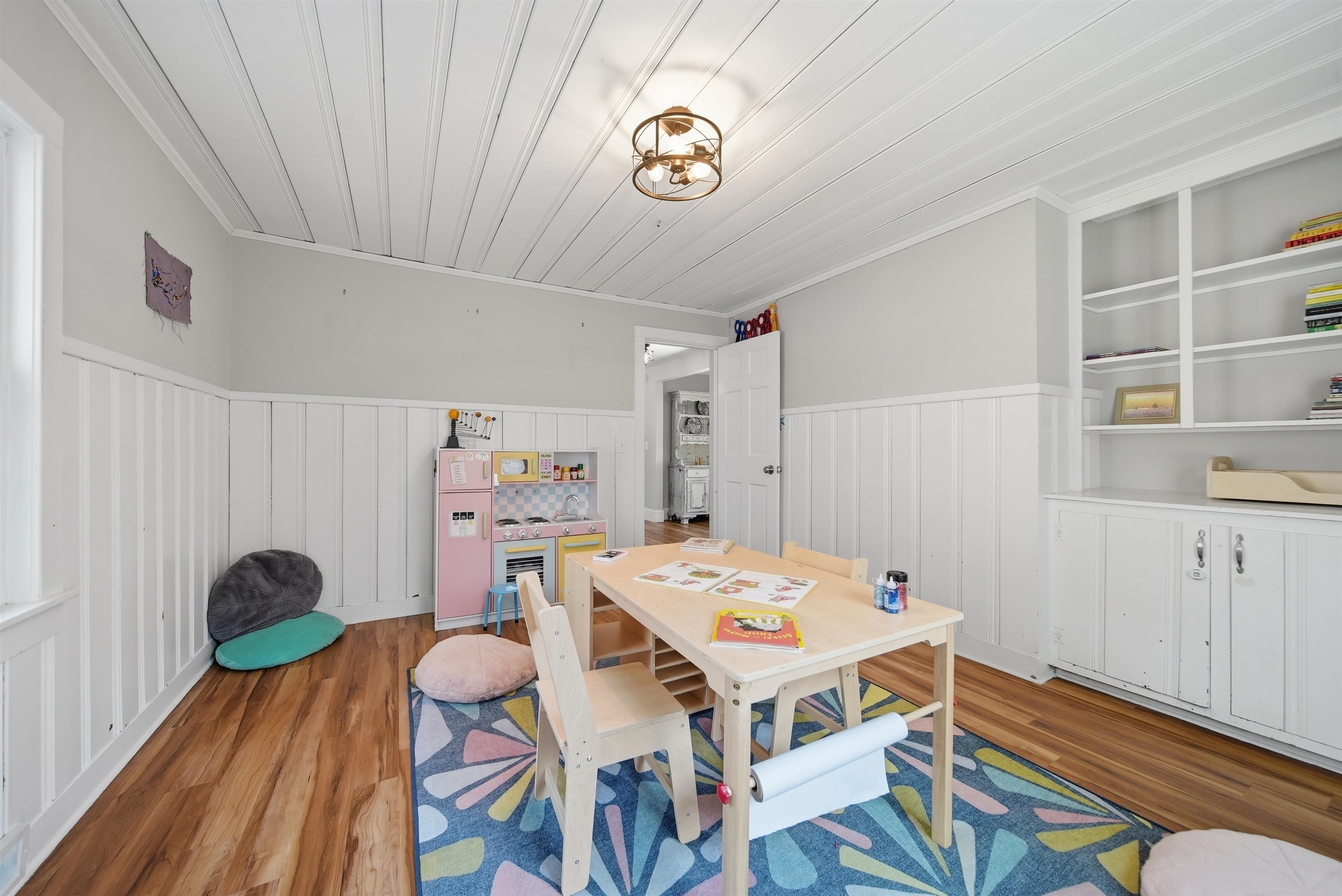 209 Hooksett Road Auburn, NH 03032 - Photo 21 of 50