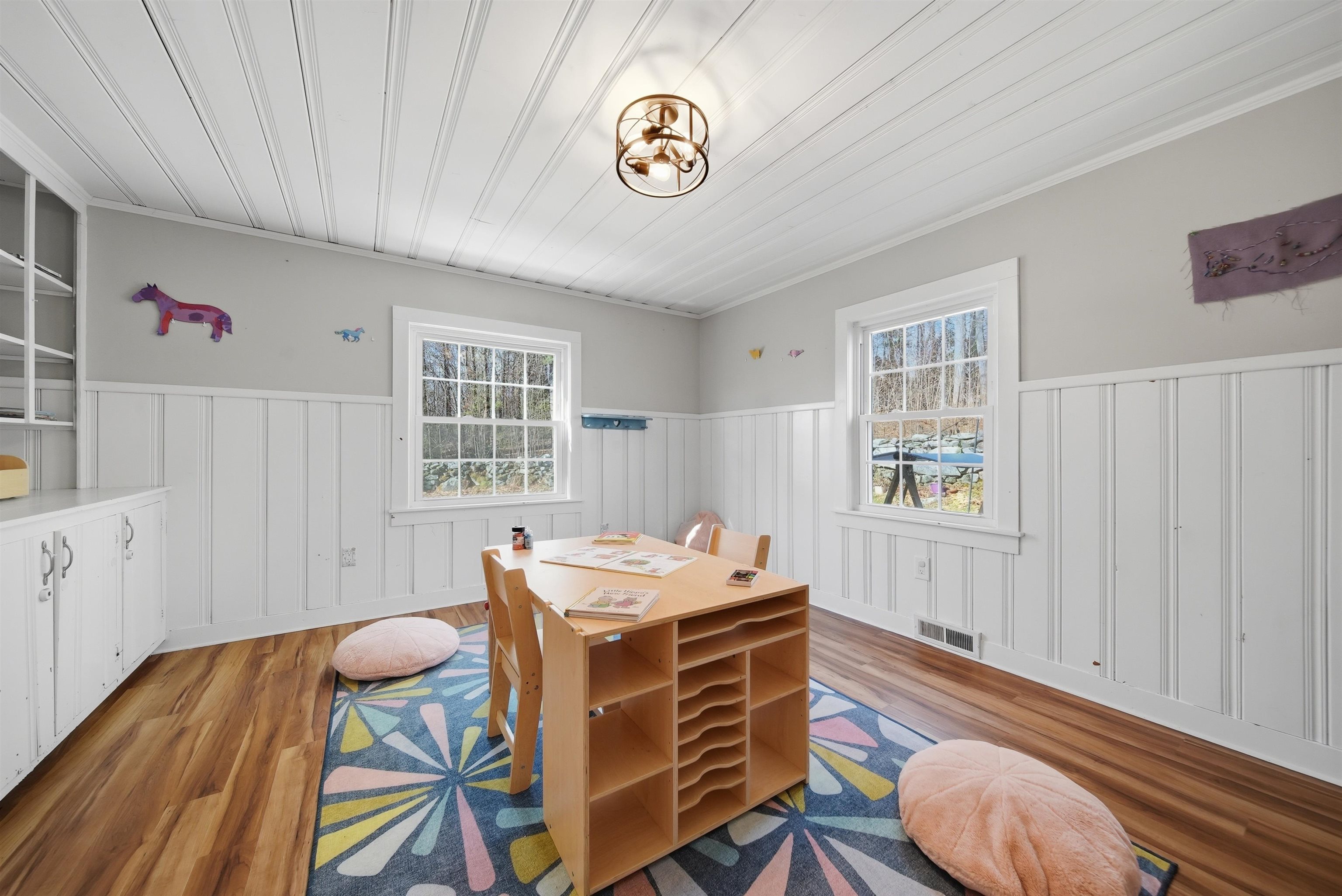 209 Hooksett Road Auburn, NH 03032 - Photo 23 of 50