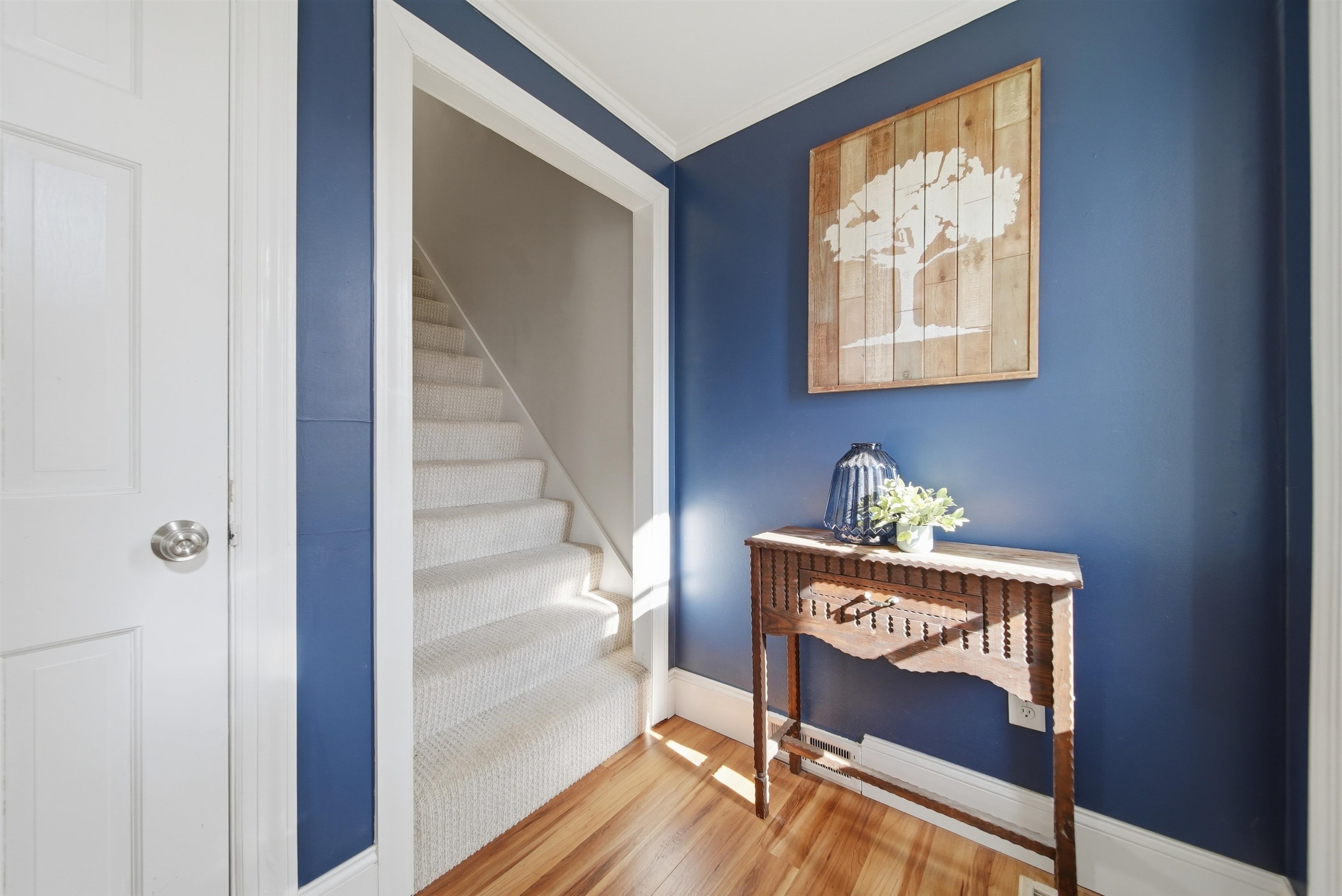 209 Hooksett Road Auburn, NH 03032 - Photo 24 of 50