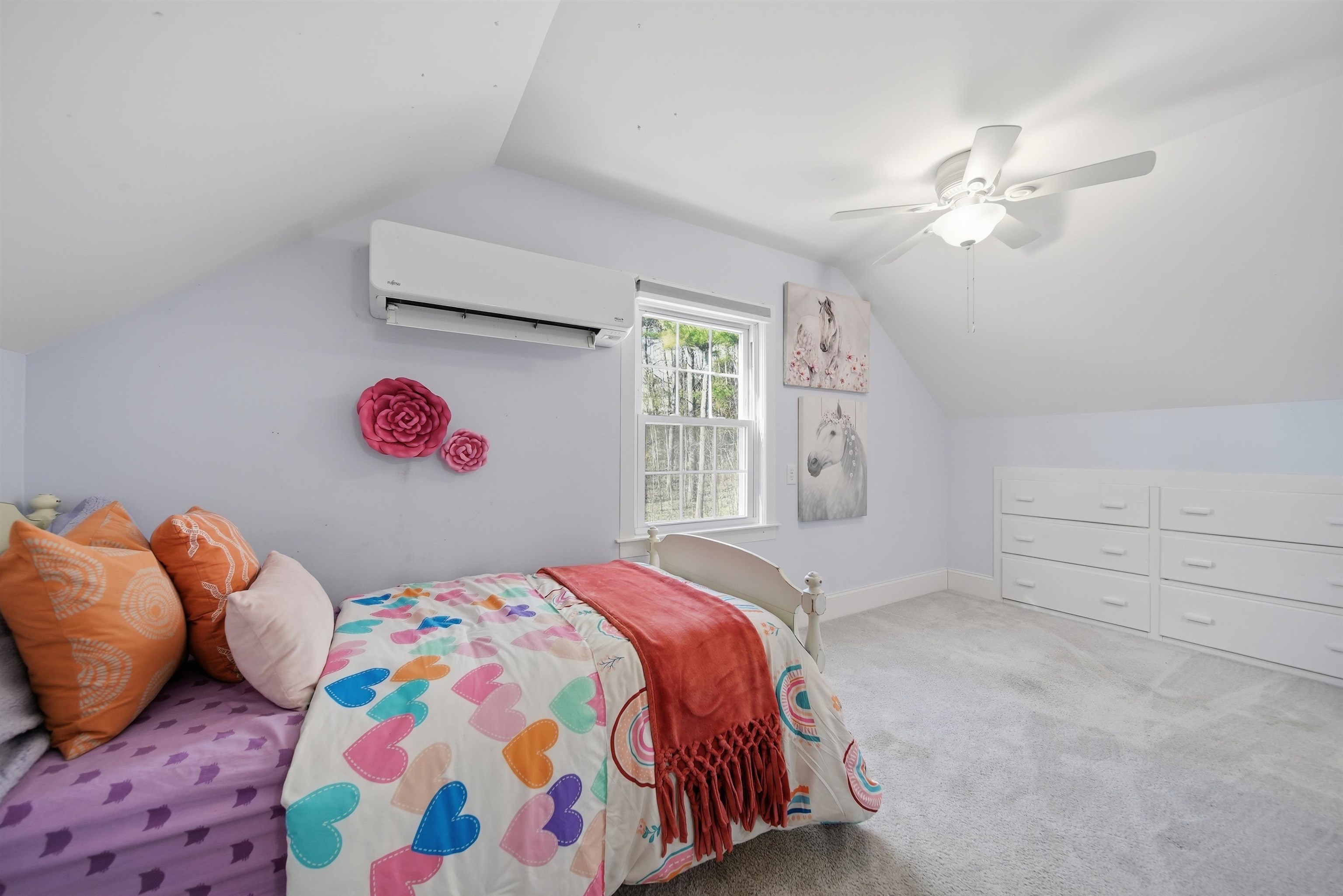 209 Hooksett Road Auburn, NH 03032 - Photo 29 of 50