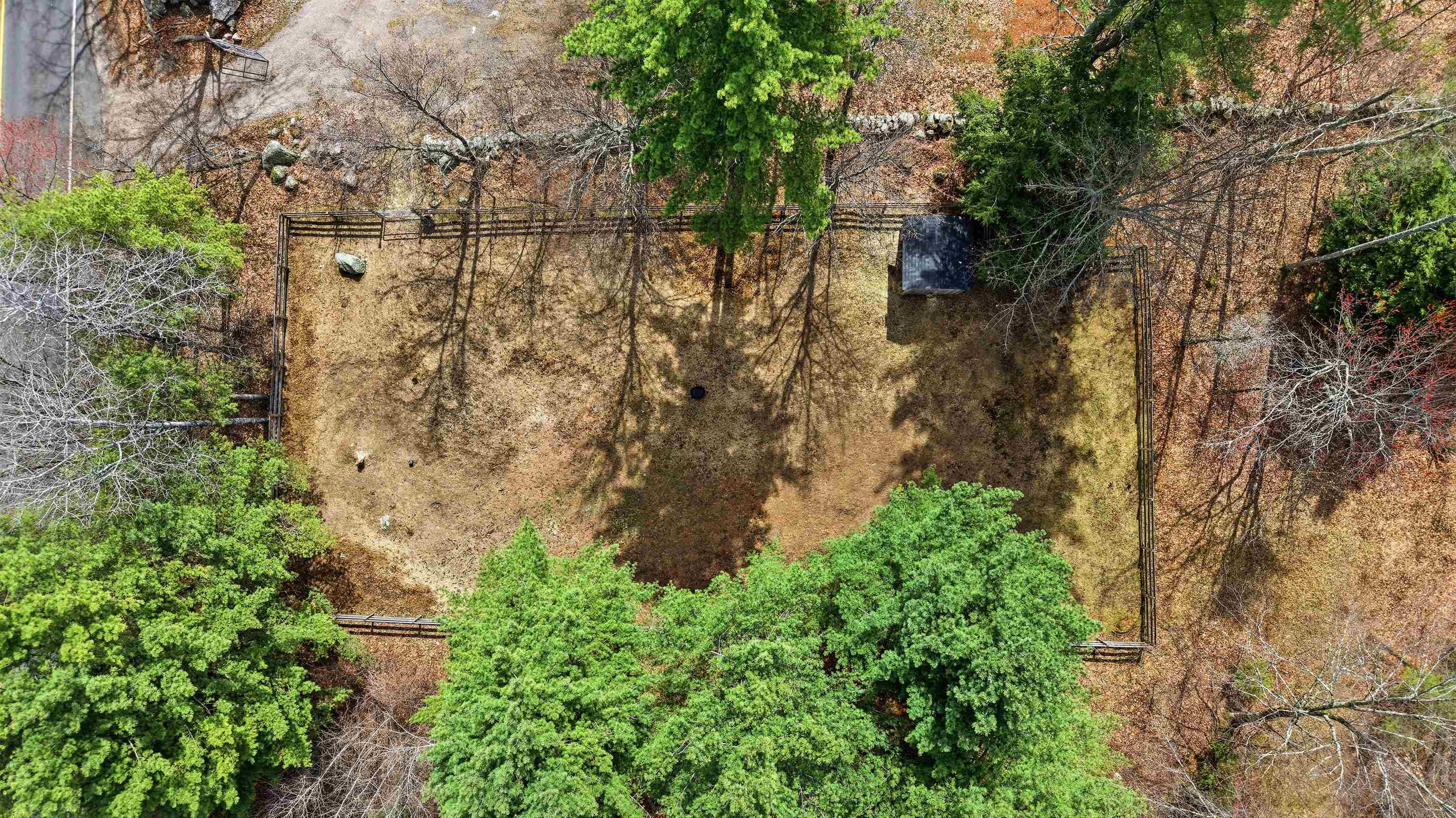 209 Hooksett Road Auburn, NH 03032 - Photo 39 of 50