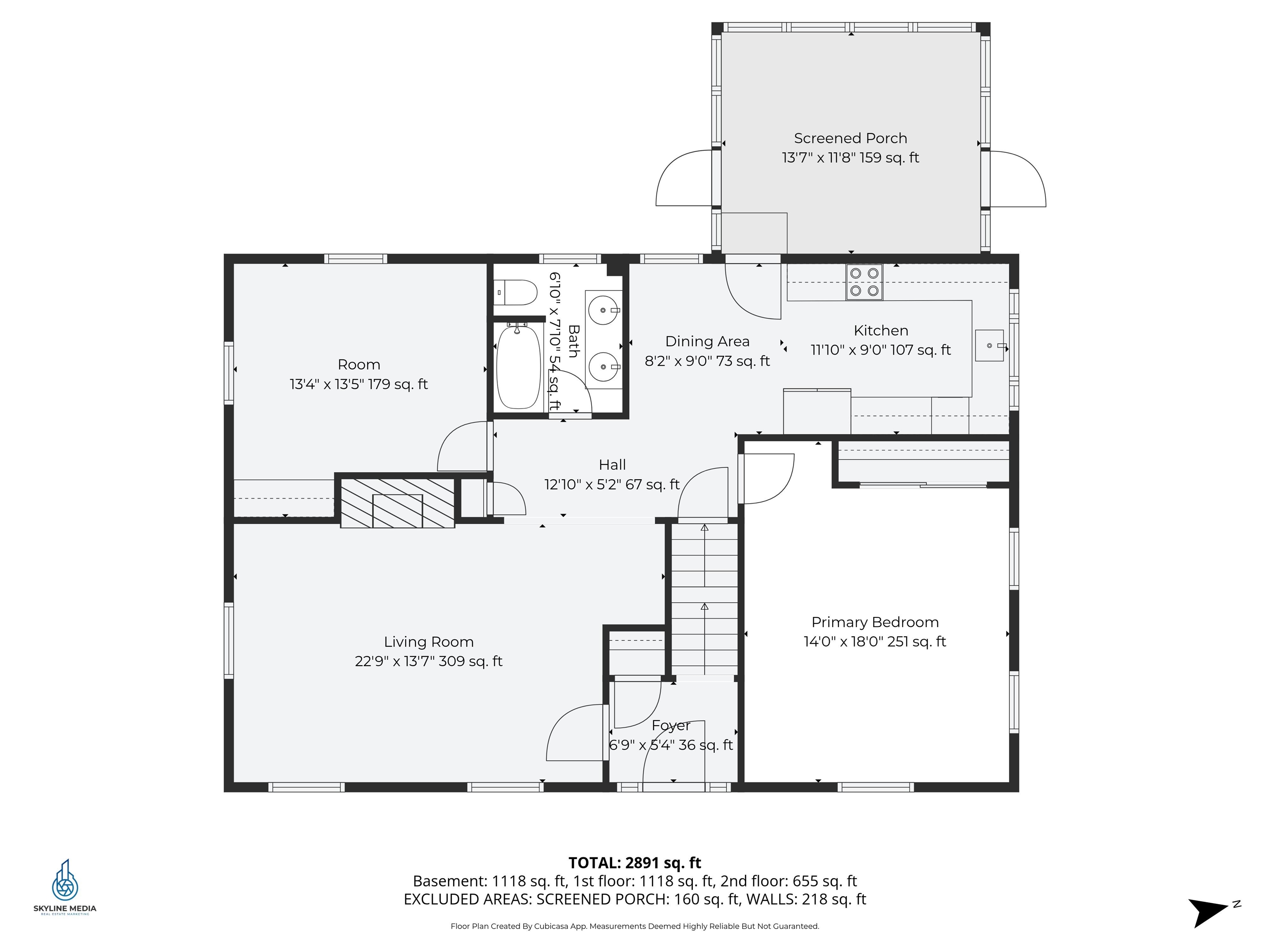 209 Hooksett Road Auburn, NH 03032 - Photo 44 of 50