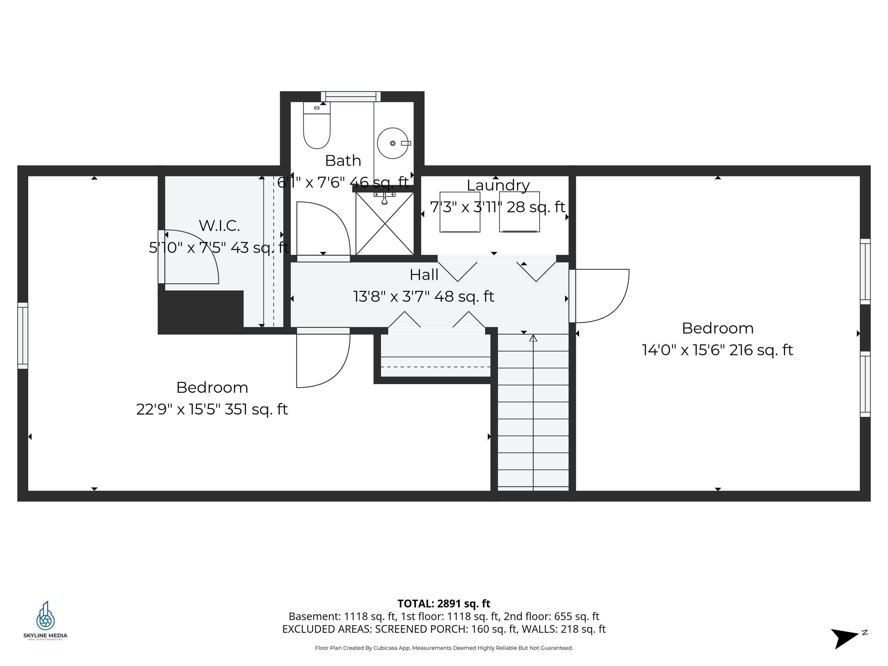 209 Hooksett Road Auburn, NH 03032 - Photo 45 of 50