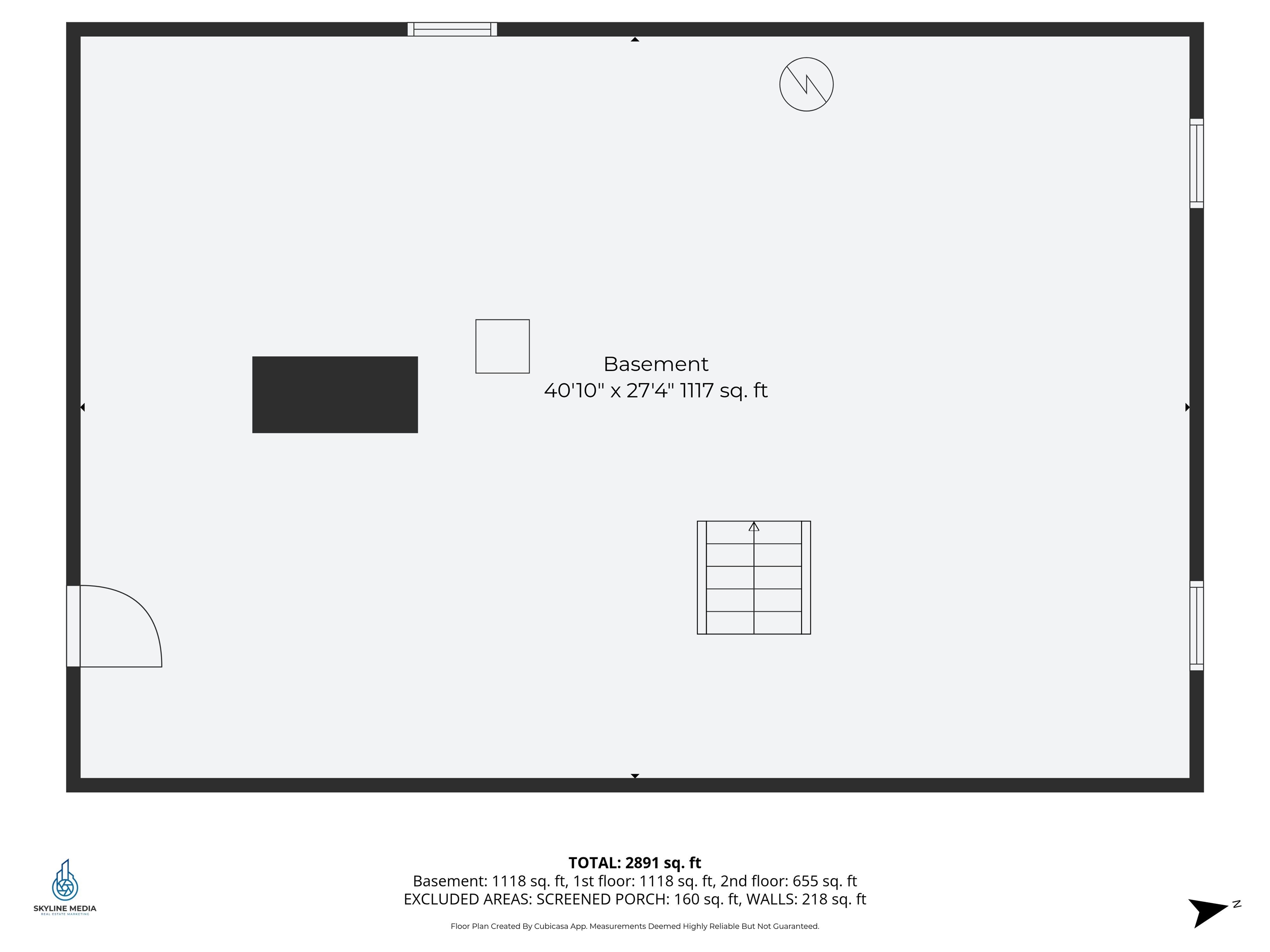 209 Hooksett Road Auburn, NH 03032 - Photo 46 of 50
