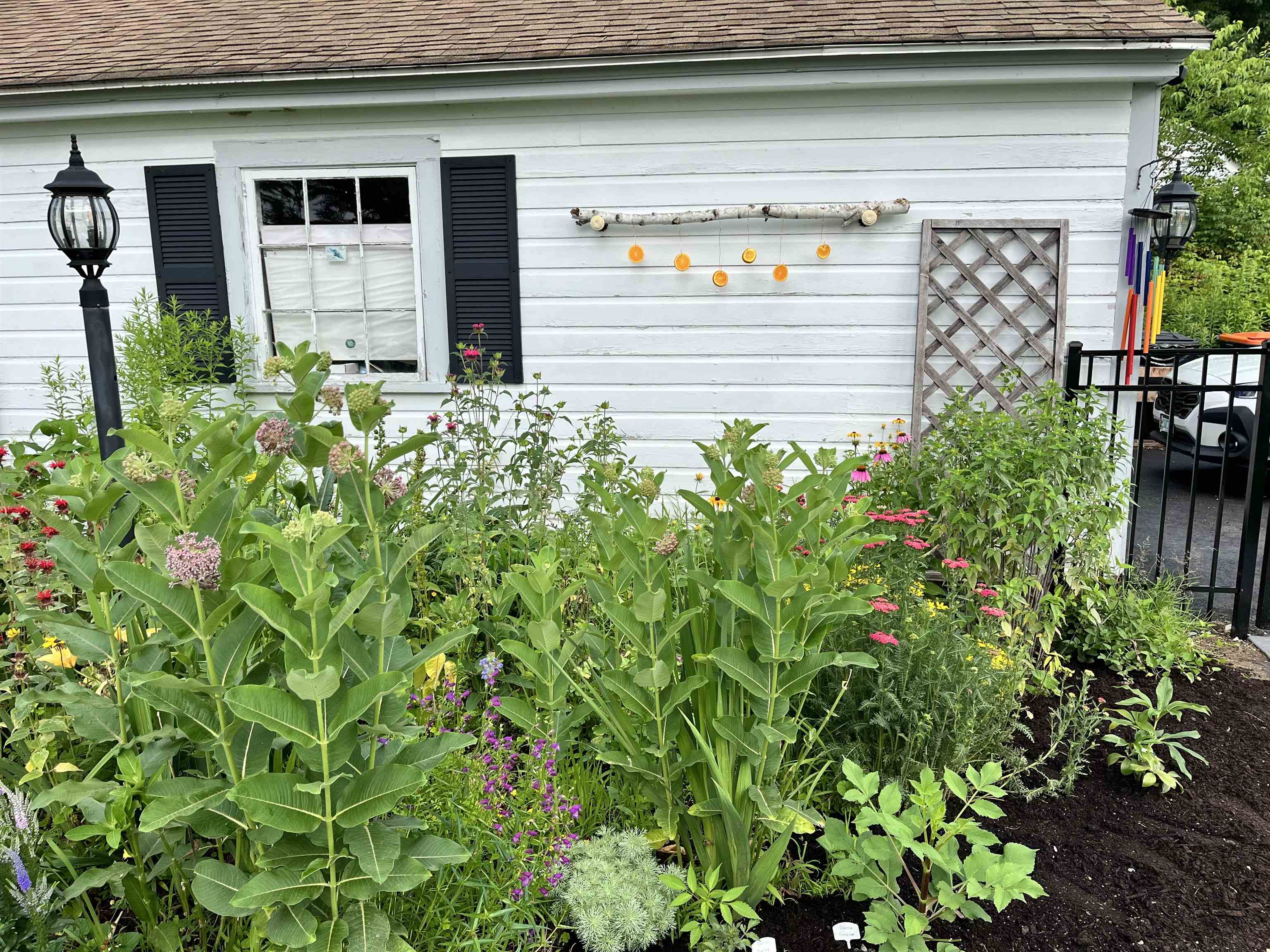 209 Hooksett Road Auburn, NH 03032 - Photo 47 of 50