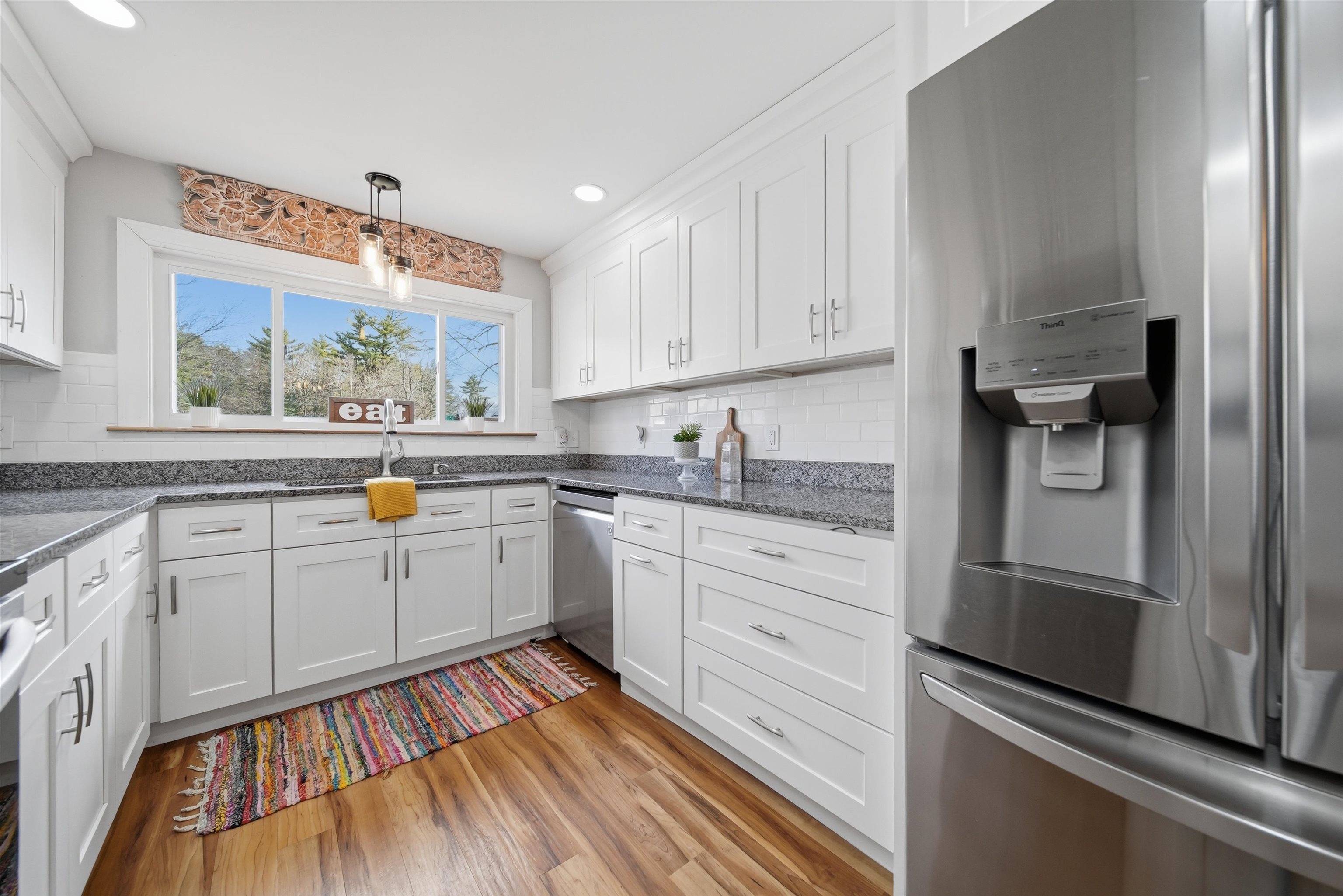 209 Hooksett Road Auburn, NH 03032 - Photo 9 of 50