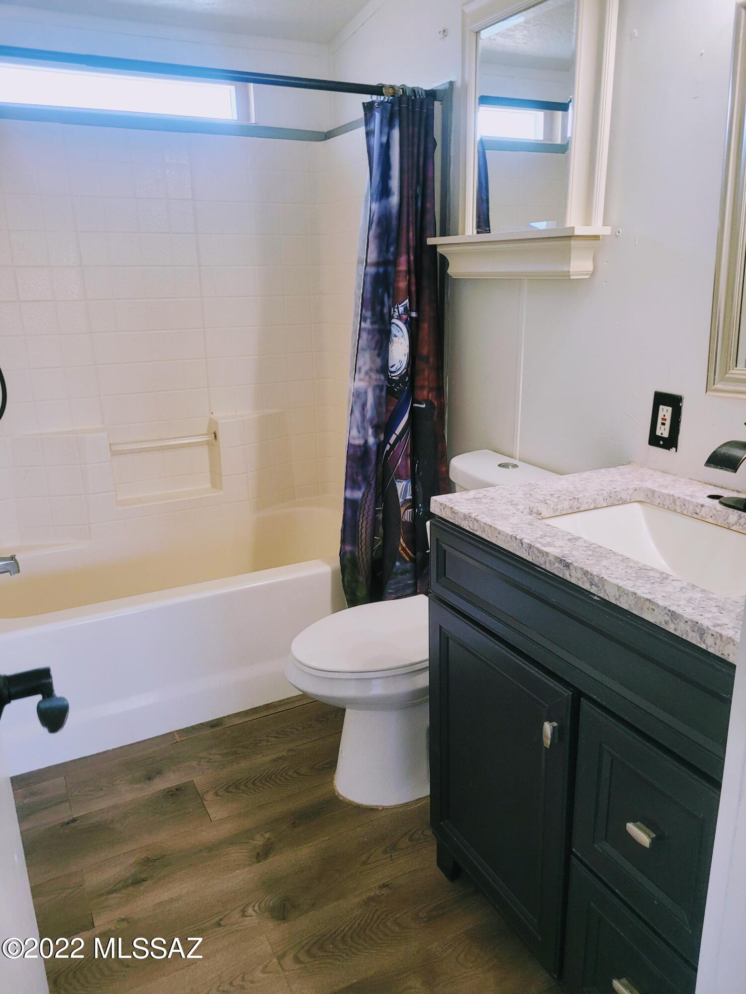 12571 North Derringer Road Marana, AZ 85653 - Photo 14 of 22 Gallery Image 14