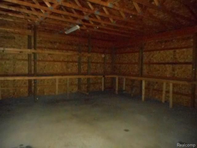 13200 Ostrander Road Maybee, MI 48159 - Photo 10 of 29 9.JPG