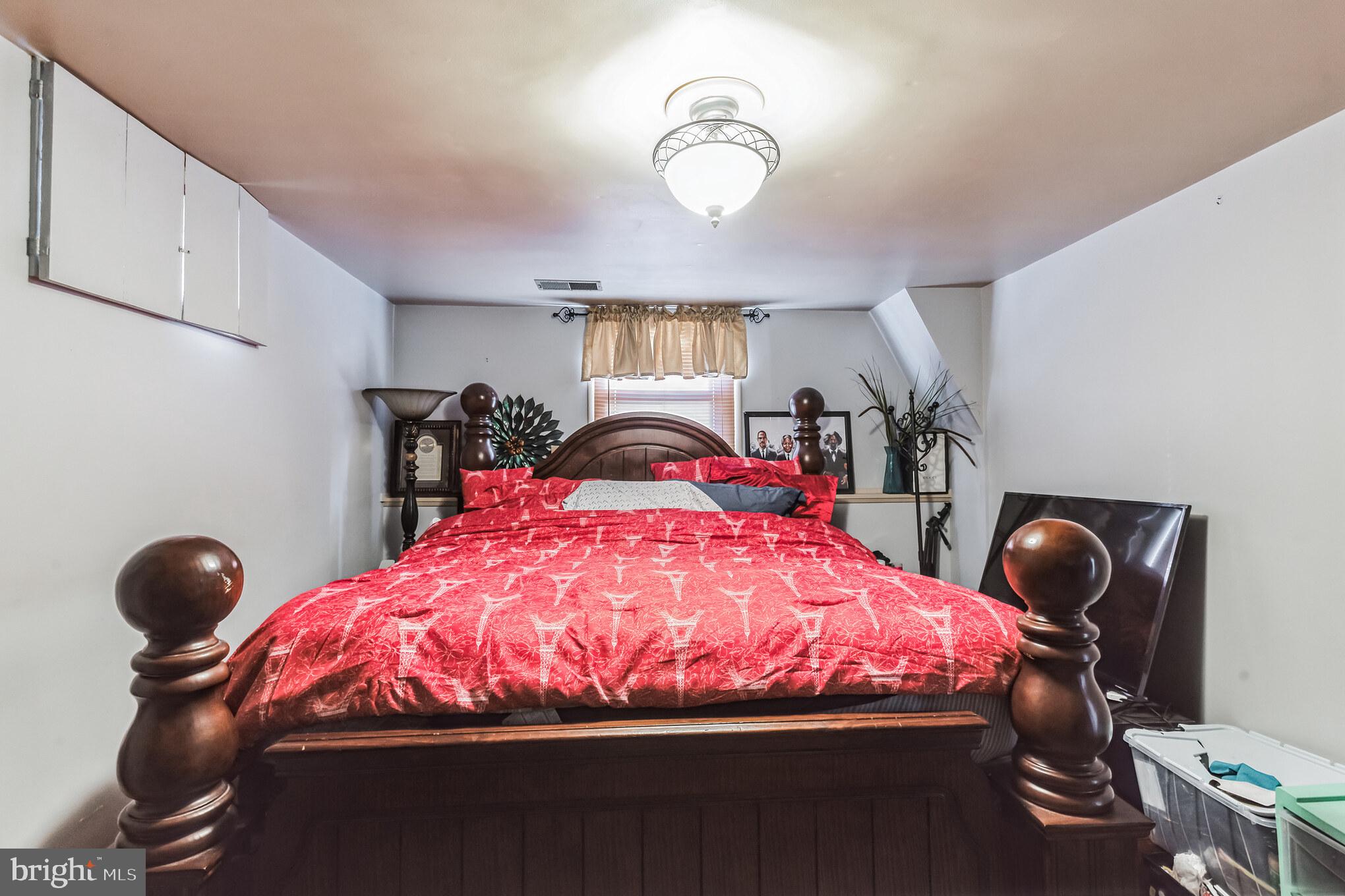 3908 Sybil Road Randallstown, MD 21133 - Photo 14 of 25