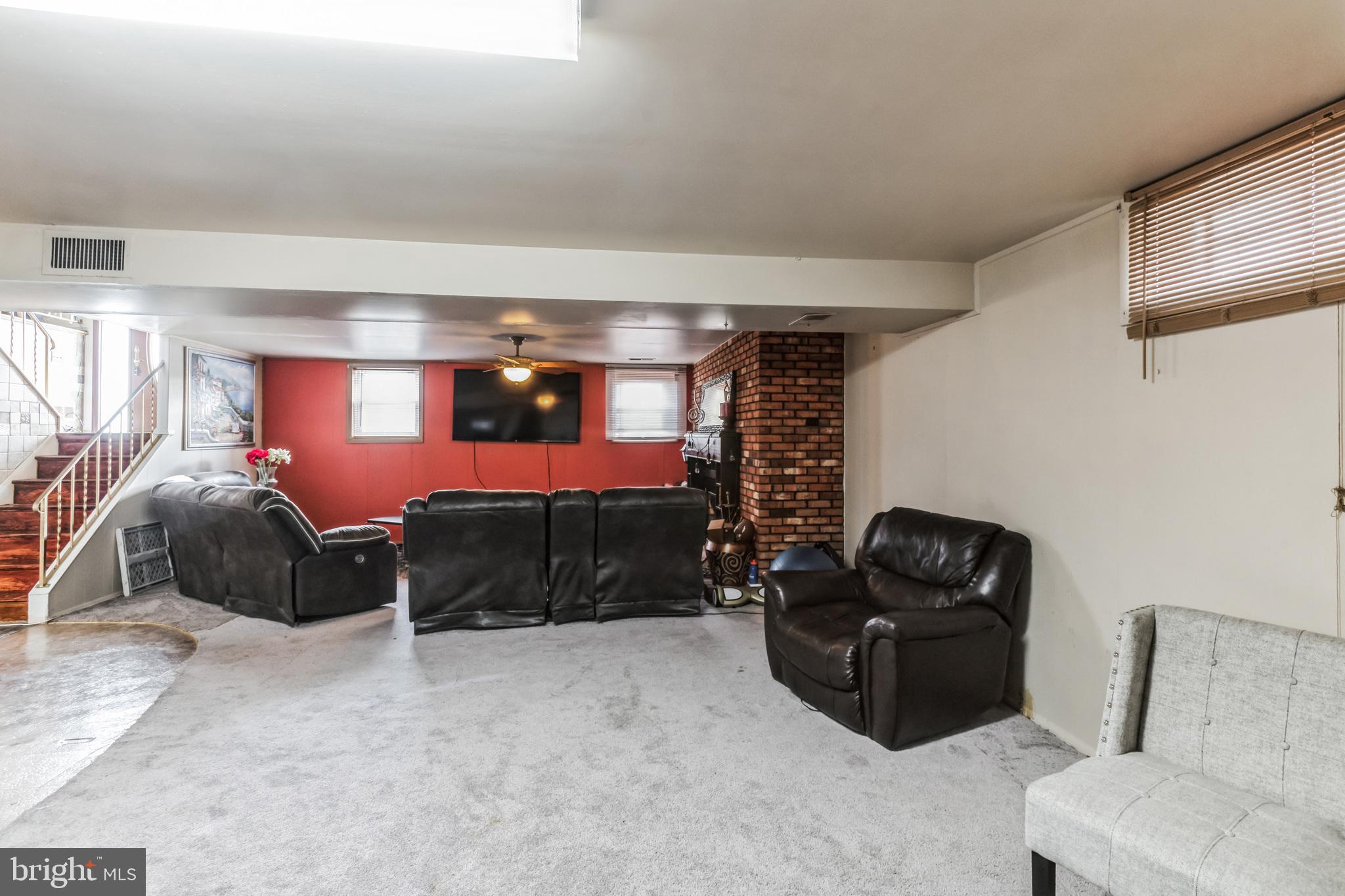 3908 Sybil Road Randallstown, MD 21133 - Photo 20 of 25