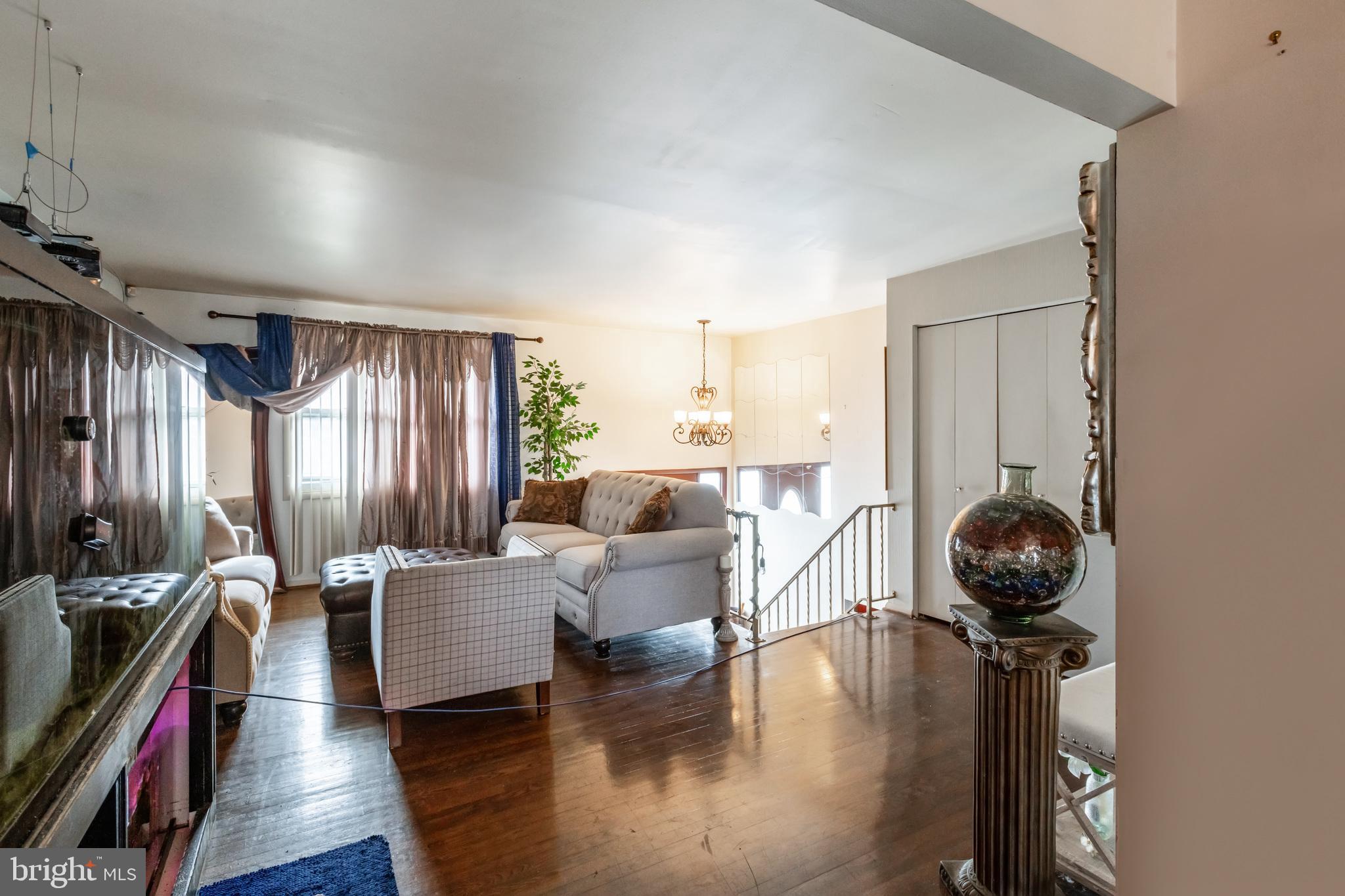 3908 Sybil Road Randallstown, MD 21133 - Photo 6 of 25