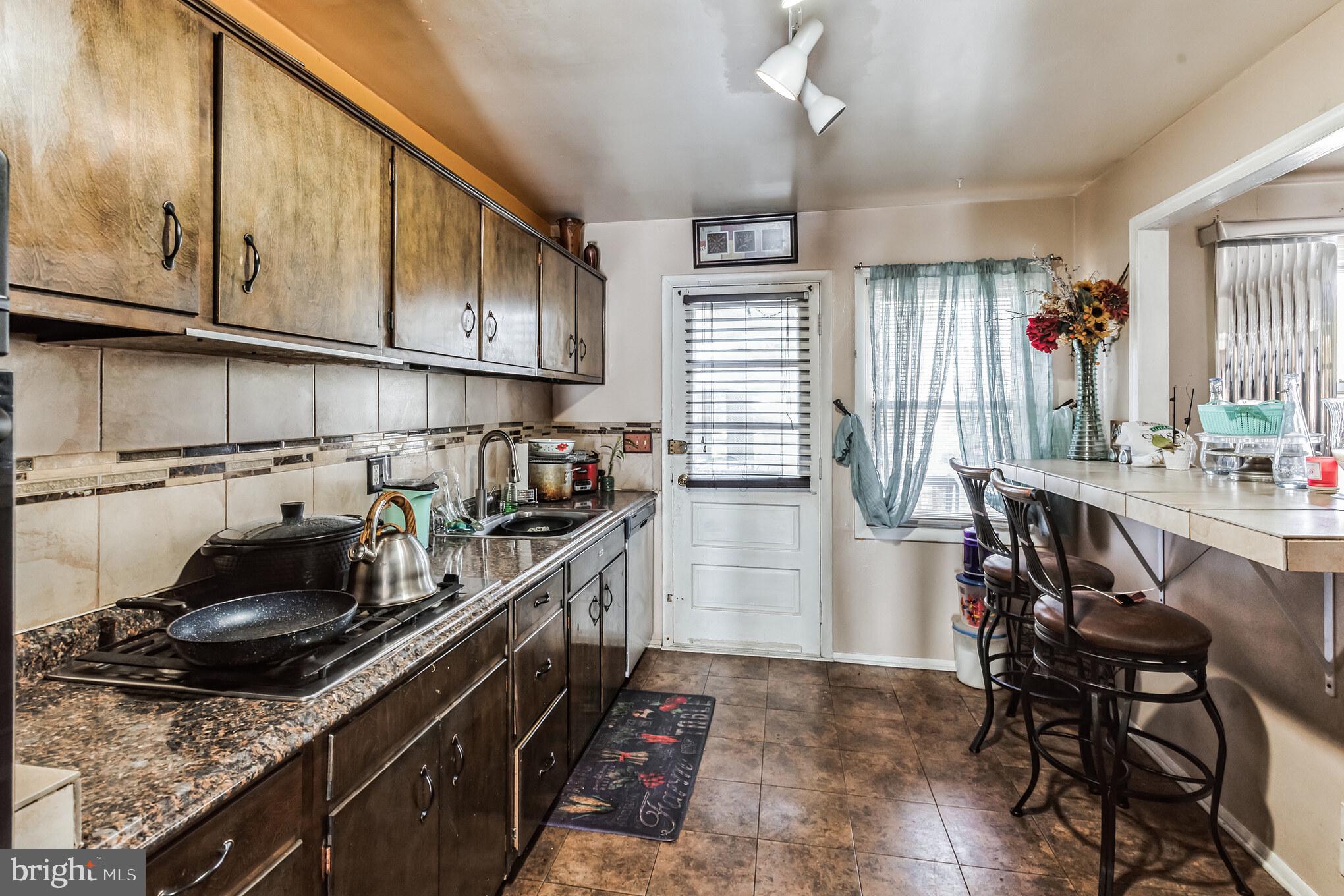 3908 Sybil Road Randallstown, MD 21133 - Photo 9 of 25
