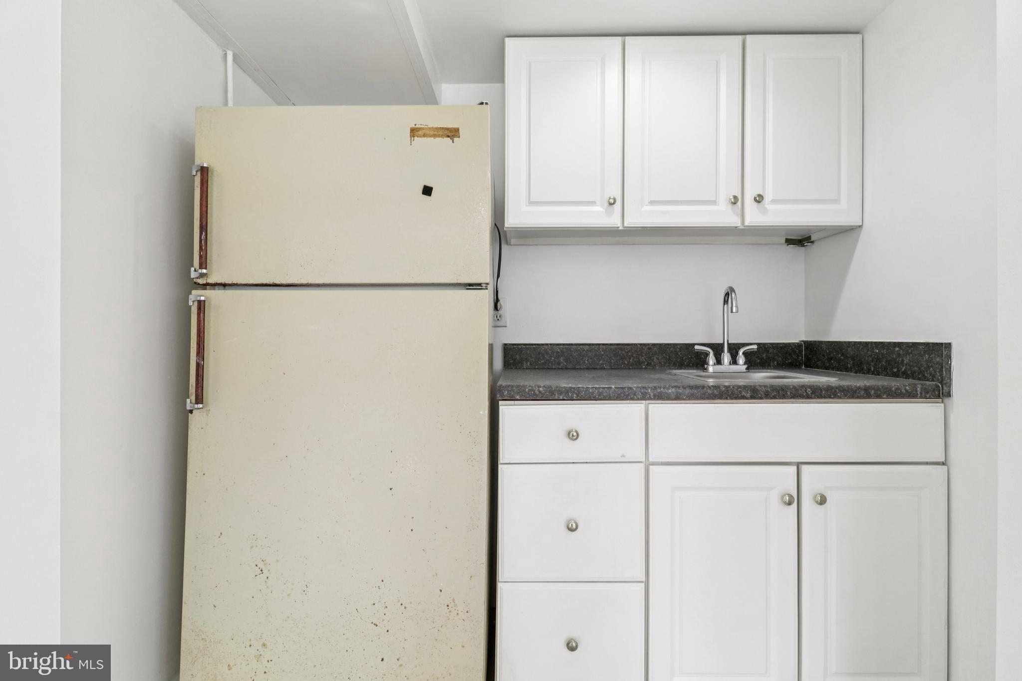 3149 Newton Street Northeast Washington, DC 20018 - Photo 45 of 57 LL kitchenette