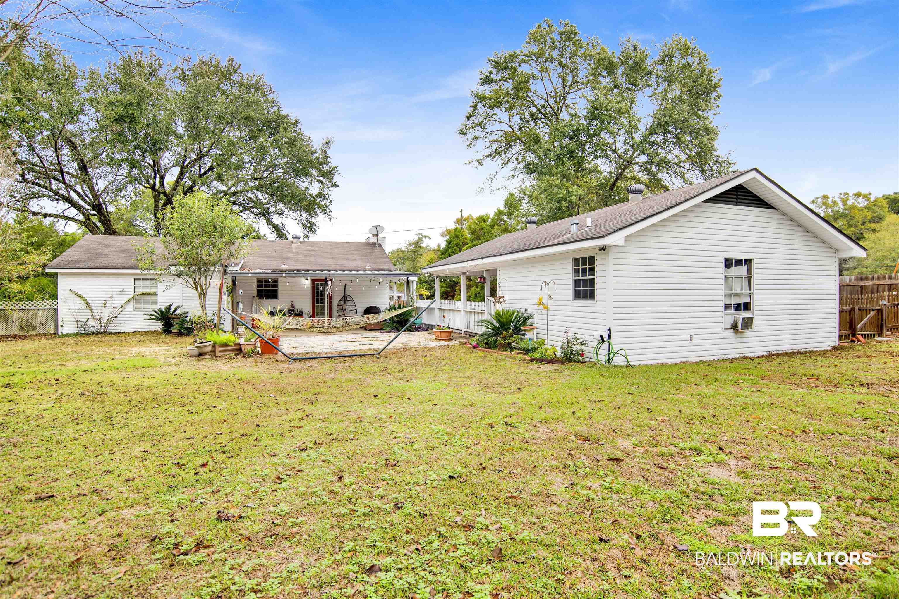 9263 Panhandle Court Semmes, AL 36575 - Photo 23 of 28