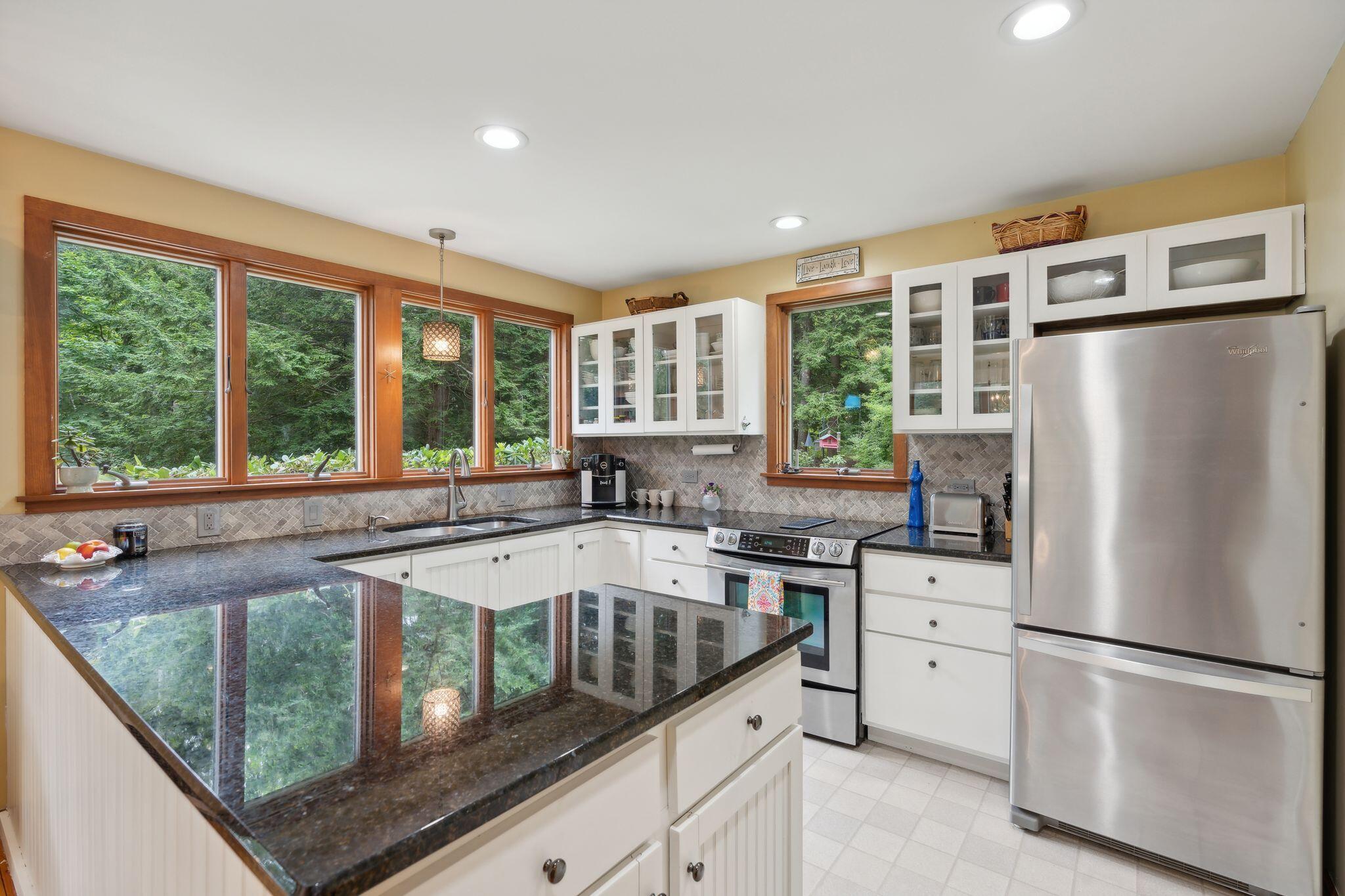 312 Hacker Road Brunswick, ME 04011 - Photo 11 of 66 312 Hacker39_DSC08449
