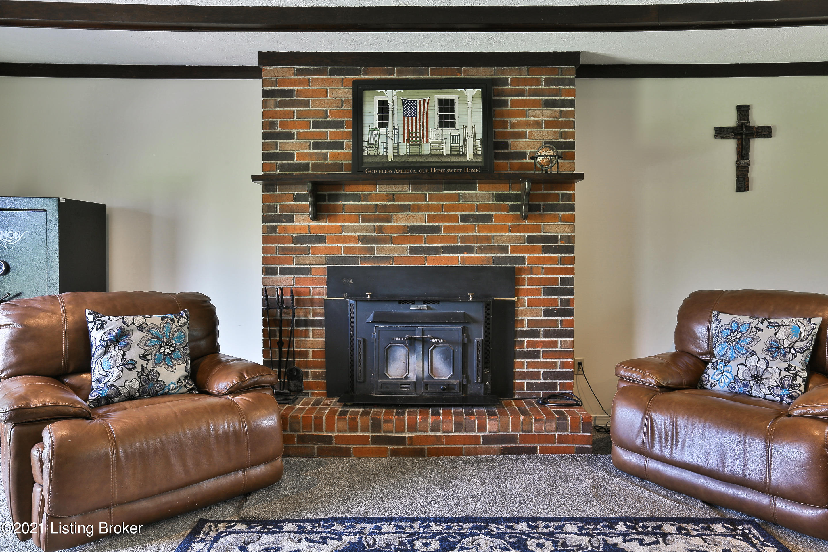 4342 Jackson Road Eminence, KY 40019 - Photo 11 of 42 CT6C6603