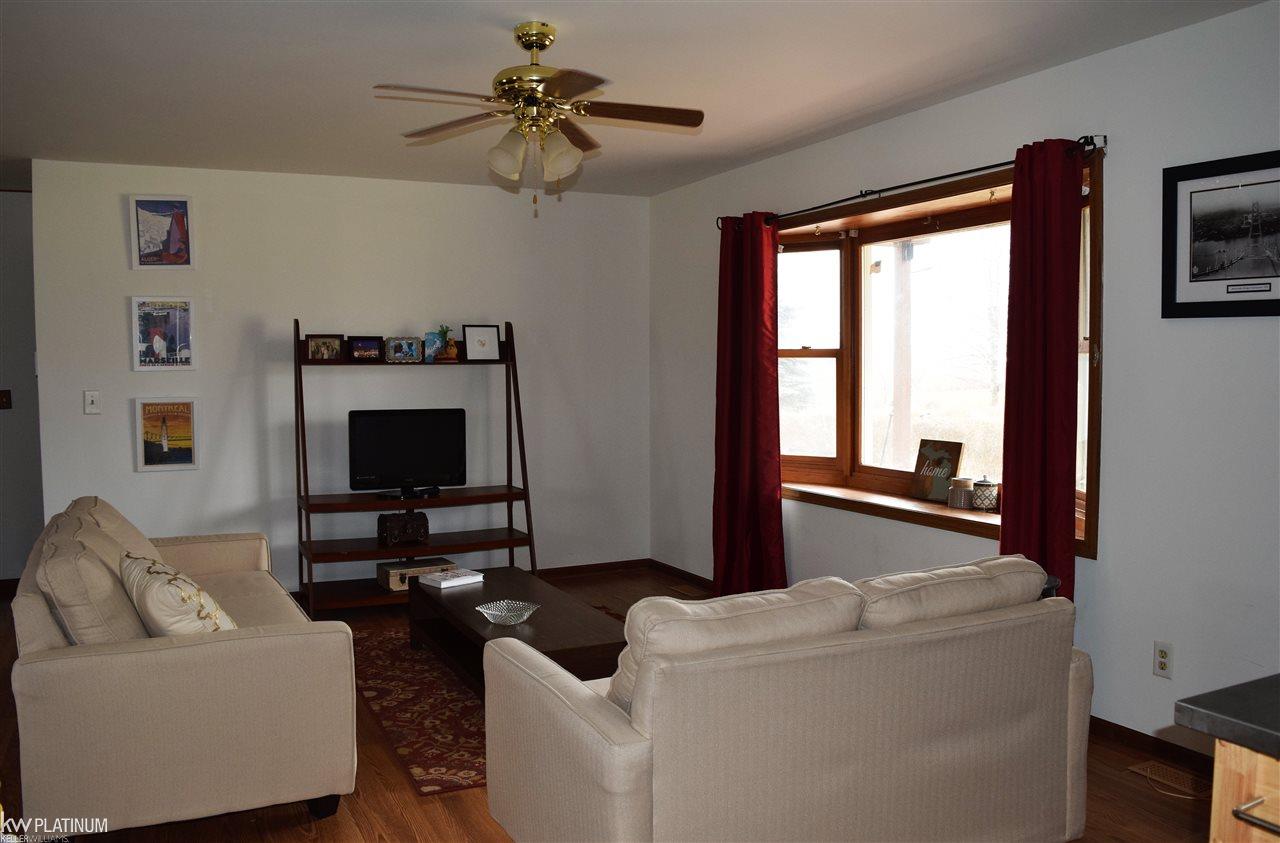 2460 Stapleton Road Goodells, MI 48027 - Photo 3 of 24
