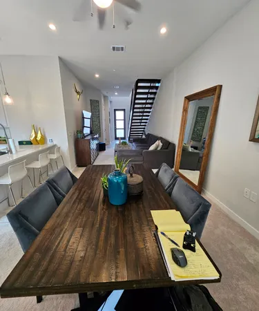 $2,250 | 12001 Vista Parke Drive, Unit 405, Austin, TX 78726
