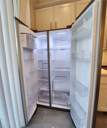 $2,250 | 12001 Vista Parke Drive, Unit 405, Austin, TX 78726