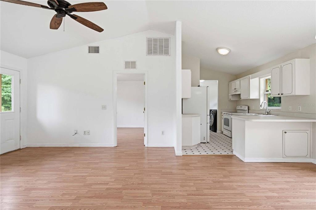 2210 Bluegrass Street Inverness, FL 34453 - Photo 10 of 61