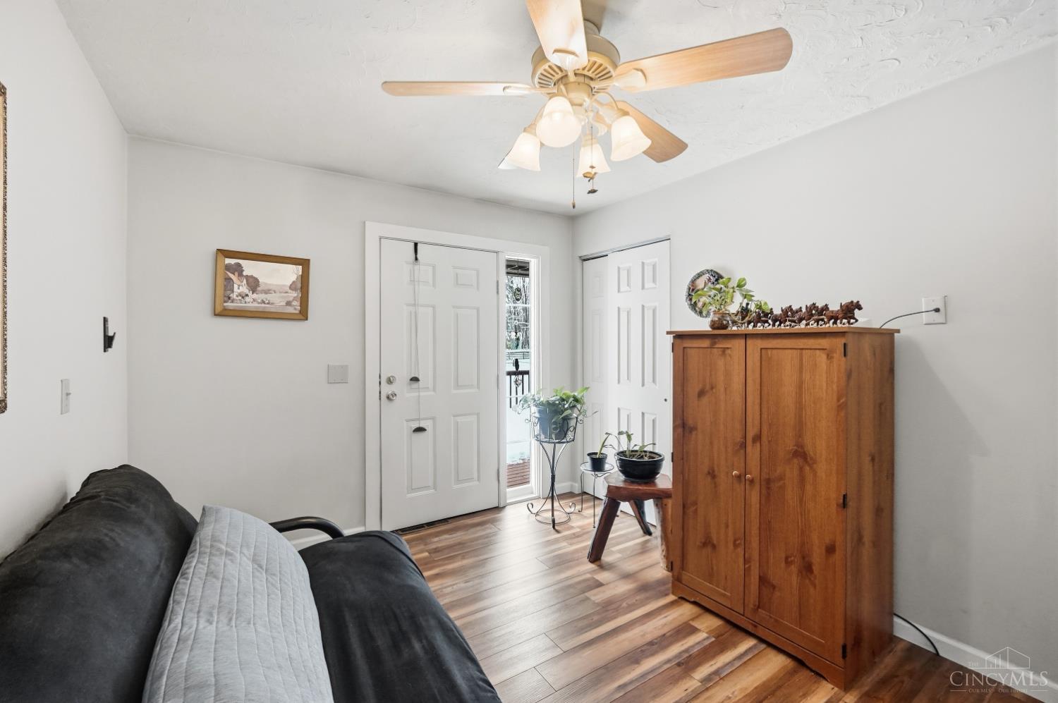 983 Pamela Road Cincinnati, OH 45255 - Photo 32 of 67