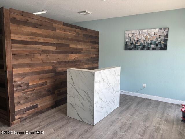 282 Clearlake Road Cocoa, FL 32922 - Photo 3 of 11 Reception