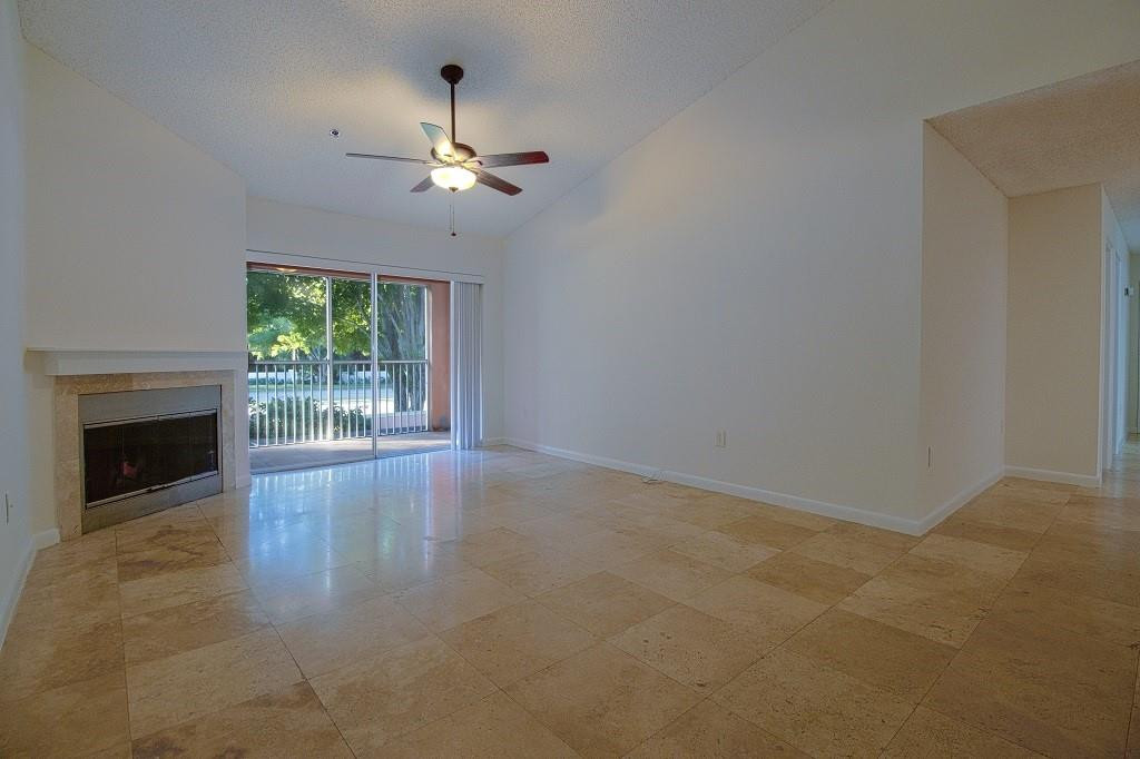 3207 Clint Moore Road, Unit 206 Boca Raton, FL 33496 - Photo 1 of 35 Photo 1