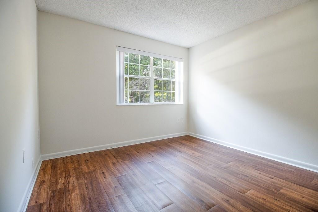 3207 Clint Moore Road, Unit 206 Boca Raton, FL 33496 - Photo 11 of 35 Photo 11