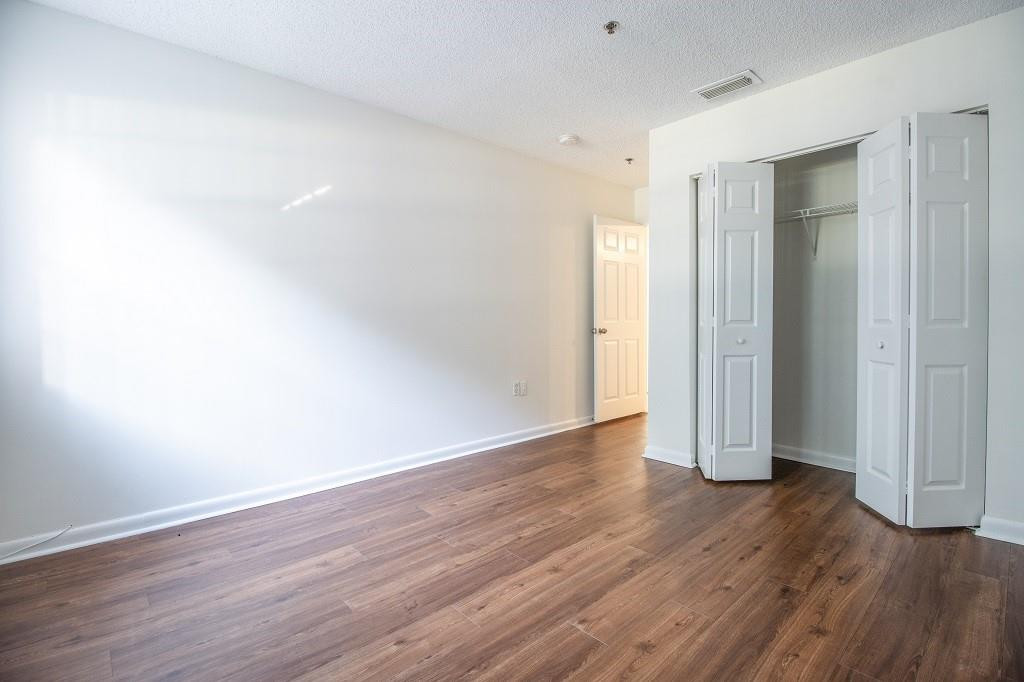 3207 Clint Moore Road, Unit 206 Boca Raton, FL 33496 - Photo 12 of 35 Photo 12