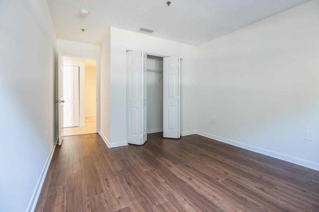 3207 Clint Moore Road, Unit 206 Boca Raton, FL 33496 - Photo 13 of 35 Photo 13