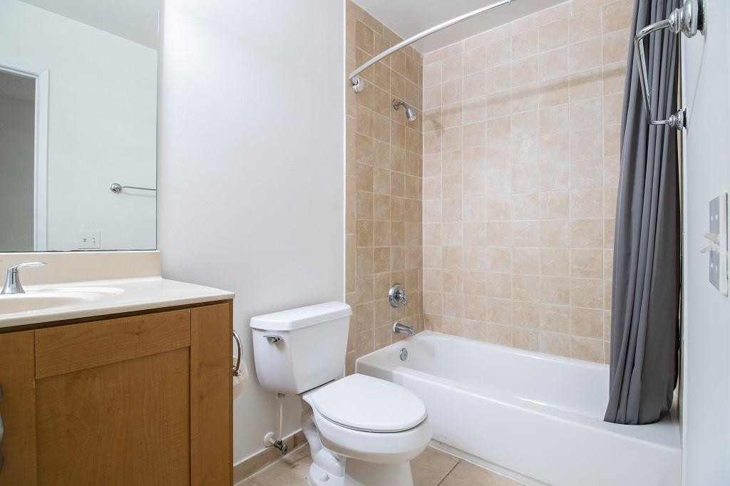 3207 Clint Moore Road, Unit 206 Boca Raton, FL 33496 - Photo 14 of 35 Photo 14