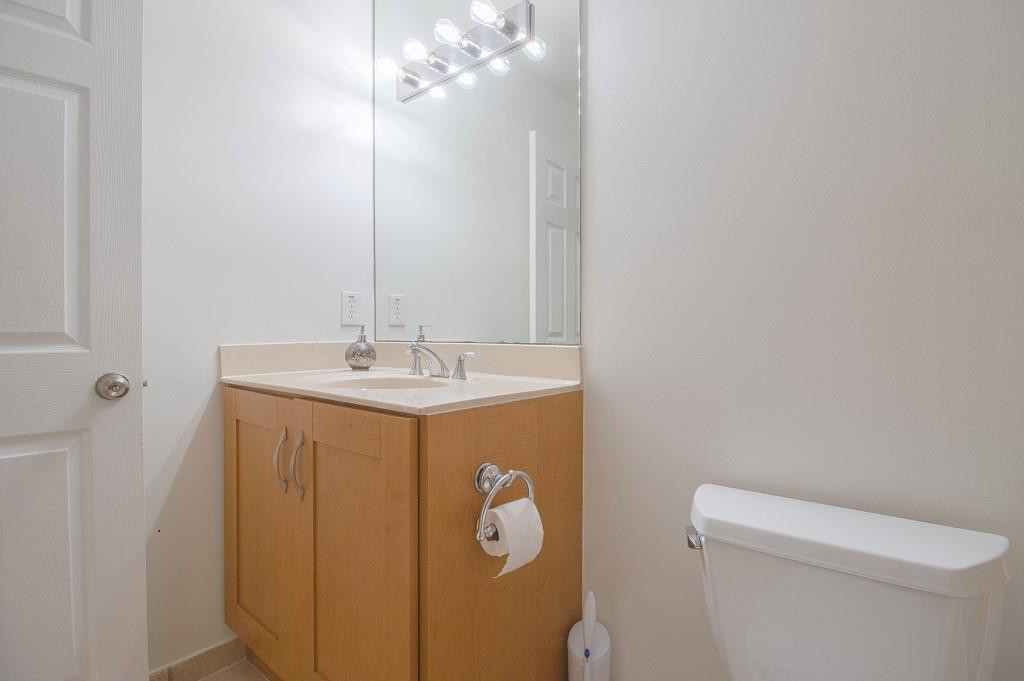3207 Clint Moore Road, Unit 206 Boca Raton, FL 33496 - Photo 15 of 35 Photo 15