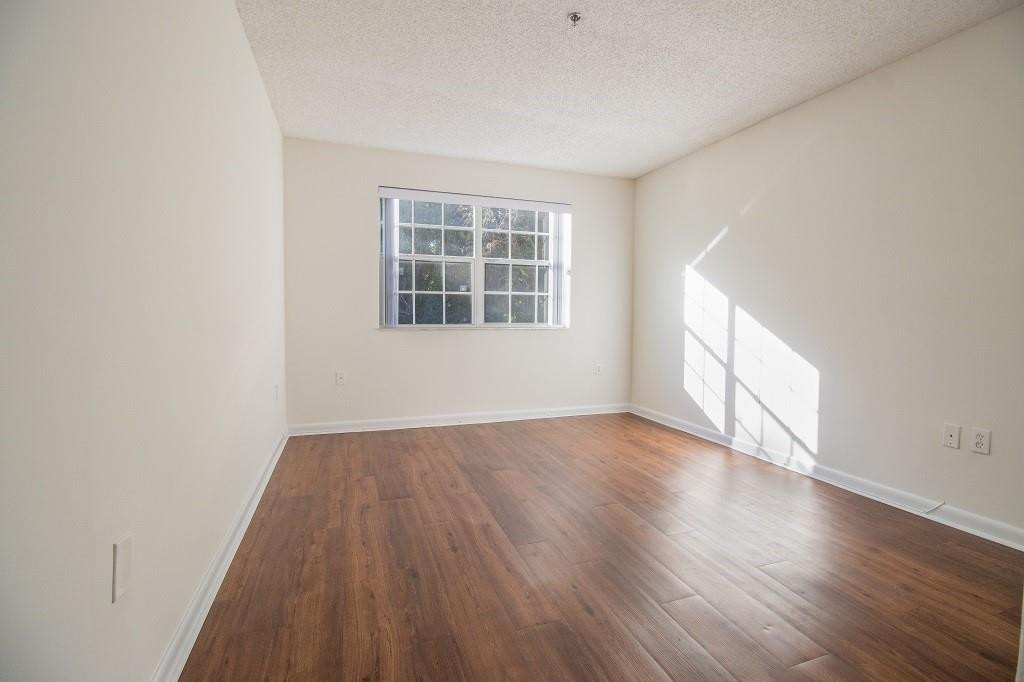 3207 Clint Moore Road, Unit 206 Boca Raton, FL 33496 - Photo 16 of 35 Photo 16