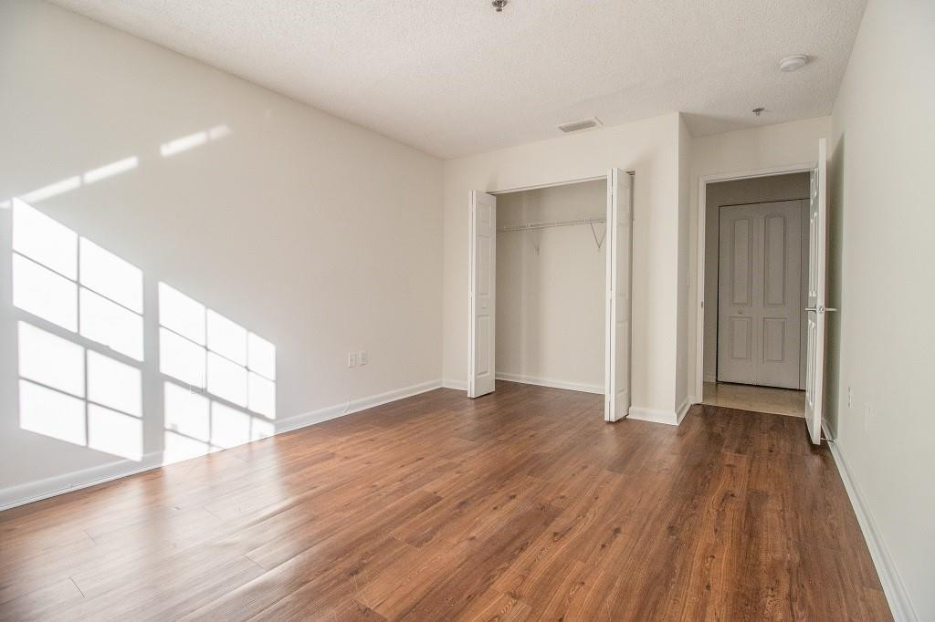 3207 Clint Moore Road, Unit 206 Boca Raton, FL 33496 - Photo 17 of 35 Photo 17