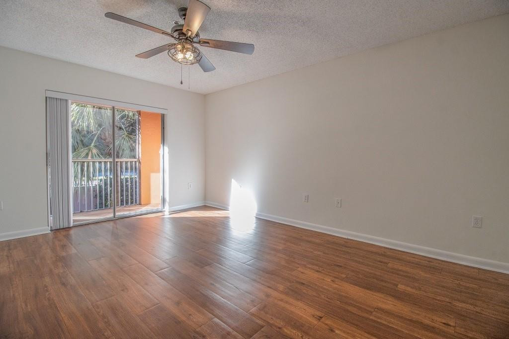 3207 Clint Moore Road, Unit 206 Boca Raton, FL 33496 - Photo 18 of 35 Photo 18