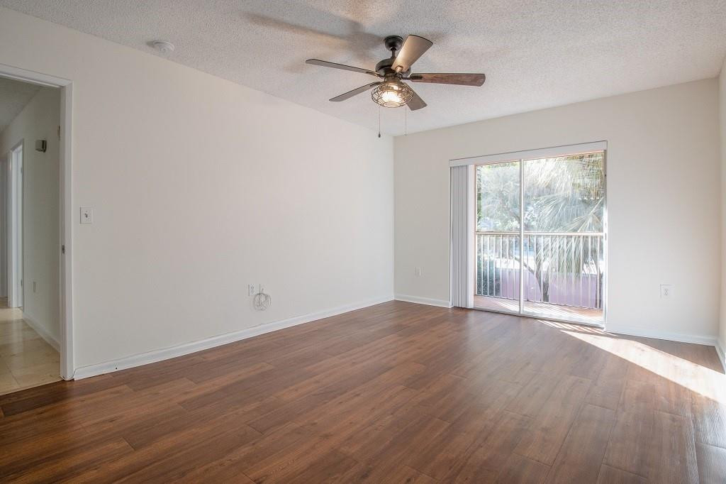 3207 Clint Moore Road, Unit 206 Boca Raton, FL 33496 - Photo 19 of 35 Photo 19