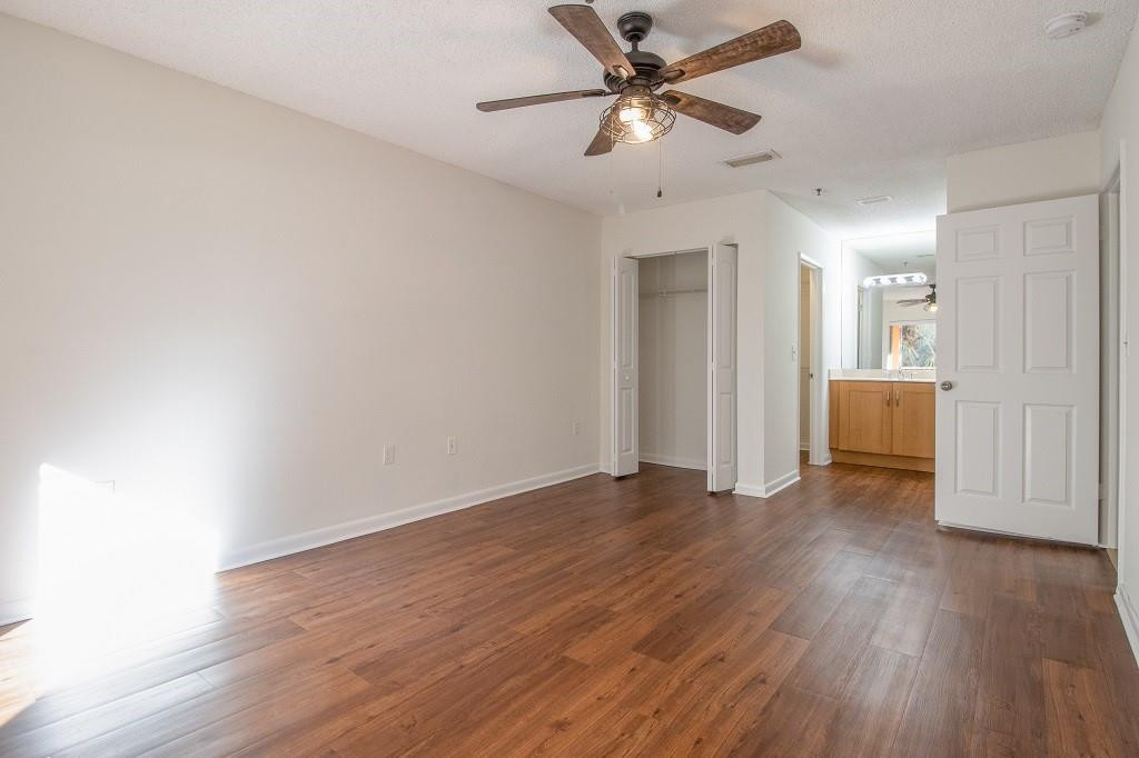 3207 Clint Moore Road, Unit 206 Boca Raton, FL 33496 - Photo 20 of 35 Photo 20