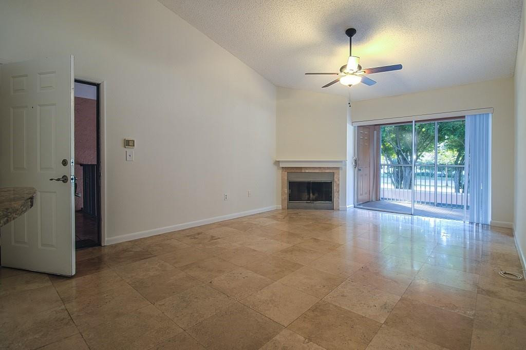 3207 Clint Moore Road, Unit 206 Boca Raton, FL 33496 - Photo 2 of 35 Photo 2